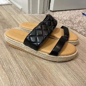 Women’s Sandals